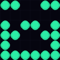 201.77.252.250