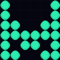 201.77.252.251