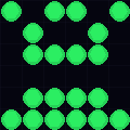 201.77.252.252