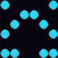 201.77.252.253