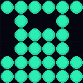 201.77.252.254
