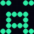 201.77.252.255