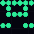 201.77.252.26