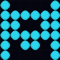 201.77.252.27