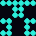 201.77.252.28