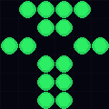201.77.252.29