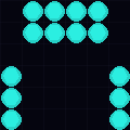 201.77.252.3