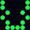 201.77.252.33