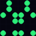 201.77.252.34