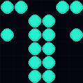 201.77.252.35