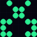 201.77.252.37