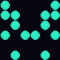 201.77.252.38