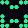 201.77.252.39