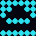 201.77.252.41