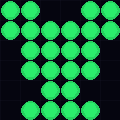 201.77.252.42