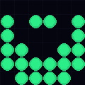 201.77.252.43