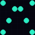 201.77.252.45
