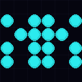 201.77.252.46