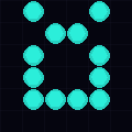 201.77.252.48