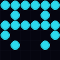 201.77.252.5