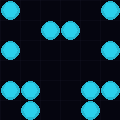 201.77.252.51