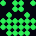 201.77.252.53