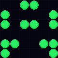 201.77.252.54