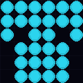 201.77.252.57