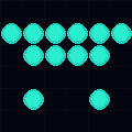 201.77.252.59