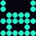 201.77.252.6