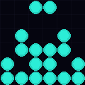 201.77.252.62
