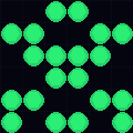 201.77.252.65