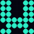 201.77.252.66