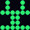 201.77.252.68