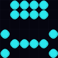 201.77.252.69