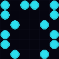 201.77.252.7