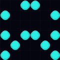 201.77.252.70