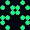 201.77.252.72