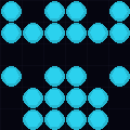 201.77.252.75