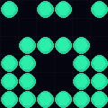 201.77.252.76
