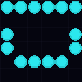 201.77.252.77