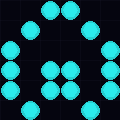 201.77.252.79