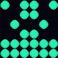 201.77.252.80