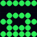 201.77.252.82