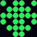 201.77.252.83