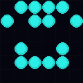 201.77.252.84