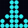 201.77.252.85