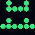 201.77.252.86