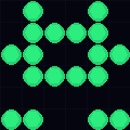 201.77.252.87