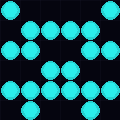 201.77.252.89